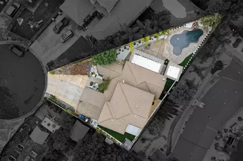 4967 Heatherdale Ln, Carmichael, CA 95608 photo 66