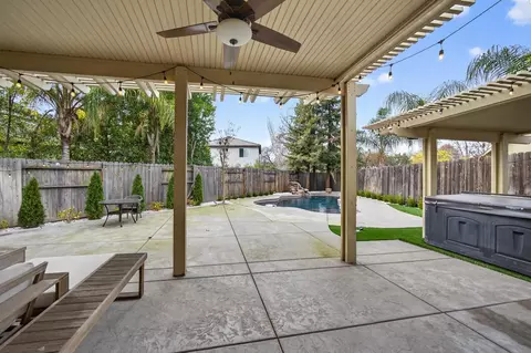 4967 Heatherdale Ln, Carmichael, CA 95608 photo 50