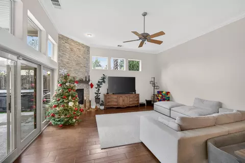 4967 Heatherdale Ln, Carmichael, CA 95608 photo 9