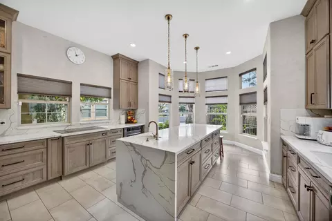 4967 Heatherdale Ln, Carmichael, CA 95608 photo 21