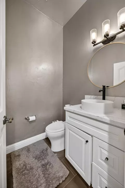 4967 Heatherdale Ln, Carmichael, CA 95608 photo 34
