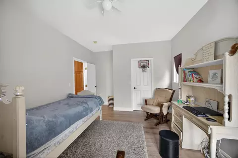 4967 Heatherdale Ln, Carmichael, CA 95608 photo 49
