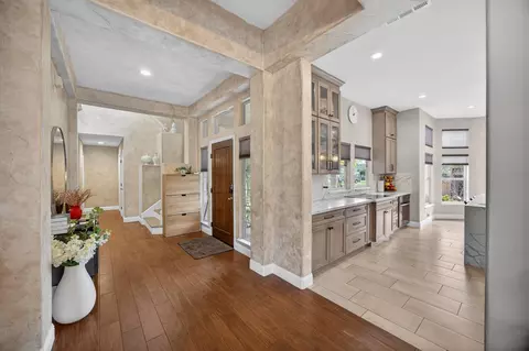 4967 Heatherdale Ln, Carmichael, CA 95608 photo 14