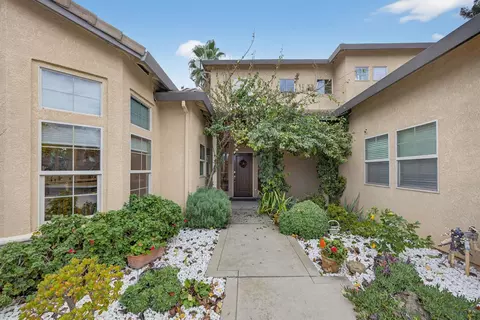 4967 Heatherdale Ln, Carmichael, CA 95608 photo 2