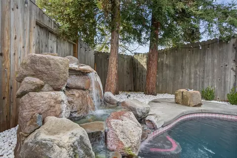 4967 Heatherdale Ln, Carmichael, CA 95608 photo 56