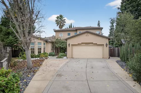4967 Heatherdale Ln, Carmichael, CA 95608 photo 64