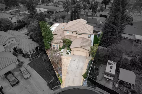 4967 Heatherdale Ln, Carmichael, CA 95608 photo 65