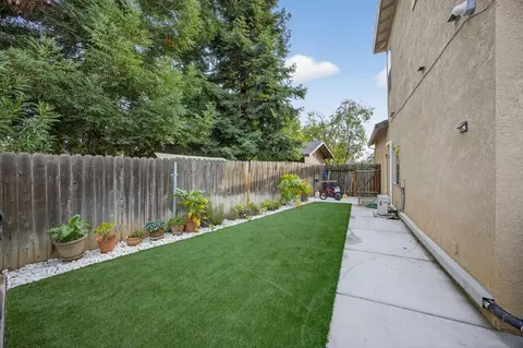 4967 Heatherdale Ln, Carmichael, CA 95608 photo 60