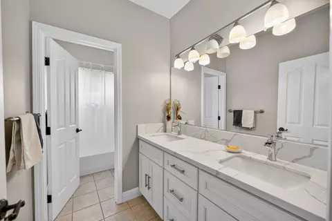 4967 Heatherdale Ln, Carmichael, CA 95608 photo 47