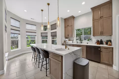 4967 Heatherdale Ln, Carmichael, CA 95608 photo 20