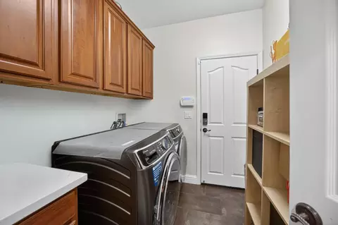 4967 Heatherdale Ln, Carmichael, CA 95608 photo 35