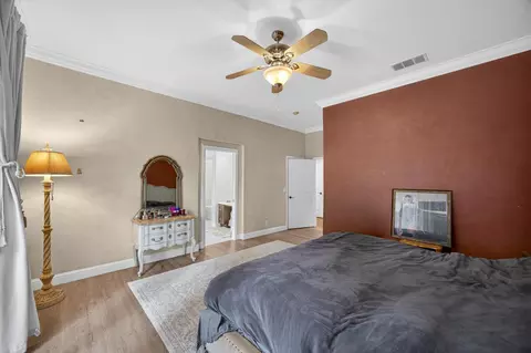 4967 Heatherdale Ln, Carmichael, CA 95608 photo 26