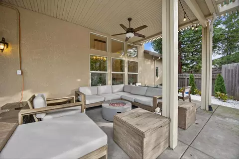 4967 Heatherdale Ln, Carmichael, CA 95608 photo 53