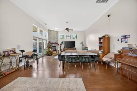 4967 Heatherdale Ln, Carmichael, CA 95608 photo 8