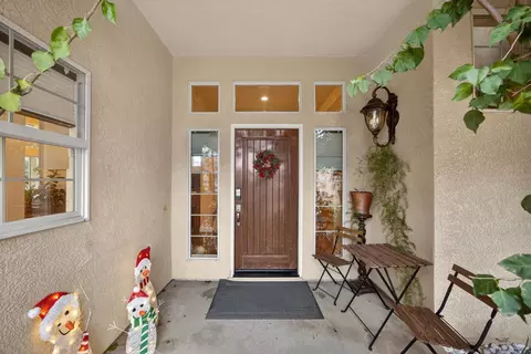 4967 Heatherdale Ln, Carmichael, CA 95608 photo 3