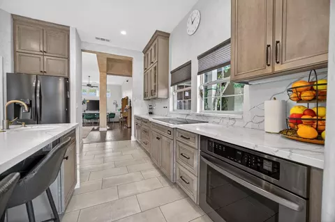 4967 Heatherdale Ln, Carmichael, CA 95608 photo 19