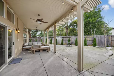4967 Heatherdale Ln, Carmichael, CA 95608 photo 51
