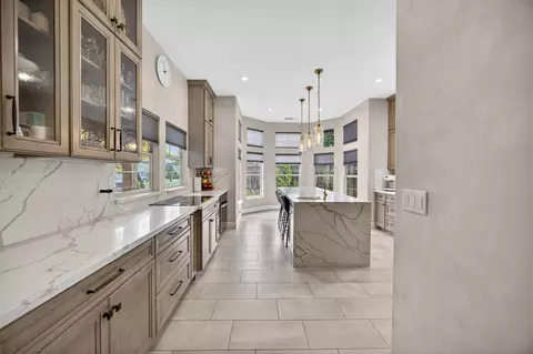 4967 Heatherdale Ln, Carmichael, CA 95608 photo 15