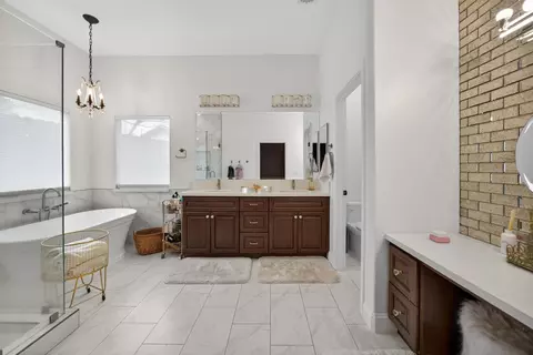 4967 Heatherdale Ln, Carmichael, CA 95608 photo 27