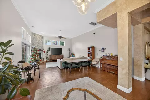 4967 Heatherdale Ln, Carmichael, CA 95608 photo 7