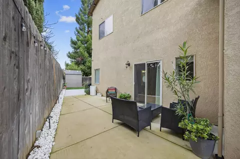 4967 Heatherdale Ln, Carmichael, CA 95608 photo 59
