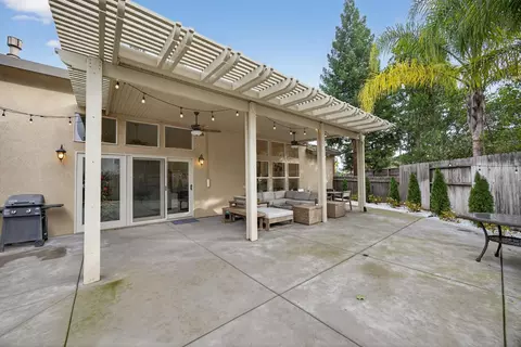 4967 Heatherdale Ln, Carmichael, CA 95608 photo 52
