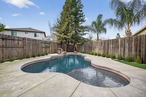 4967 Heatherdale Ln, Carmichael, CA 95608 photo 55