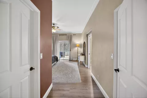 4967 Heatherdale Ln, Carmichael, CA 95608 photo 24