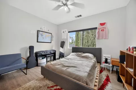 4967 Heatherdale Ln, Carmichael, CA 95608 photo 42