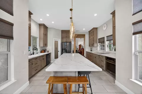 4967 Heatherdale Ln, Carmichael, CA 95608 photo 18