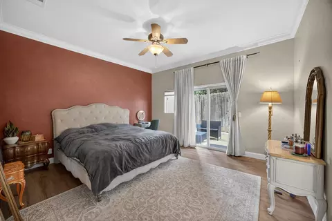 4967 Heatherdale Ln, Carmichael, CA 95608 photo 25