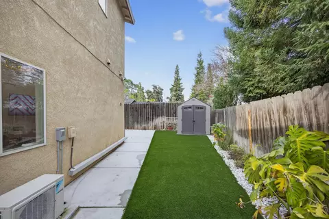 4967 Heatherdale Ln, Carmichael, CA 95608 photo 61