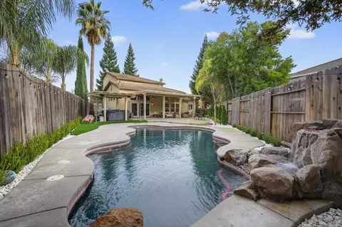 4967 Heatherdale Ln, Carmichael, CA 95608 photo 57