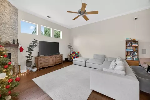 4967 Heatherdale Ln, Carmichael, CA 95608 photo 10