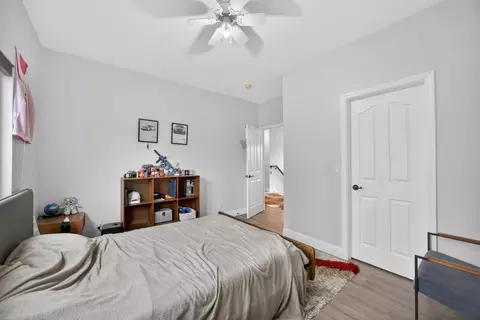 4967 Heatherdale Ln, Carmichael, CA 95608 photo 43