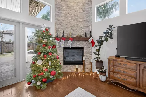 4967 Heatherdale Ln, Carmichael, CA 95608 photo 12