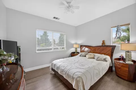 4967 Heatherdale Ln, Carmichael, CA 95608 photo 44