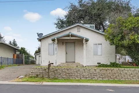 1025 Enwood Rd, Roseville, CA 95678