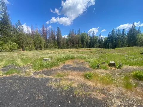 17288 Farrell Ravine Way, Nevada City, CA 95959