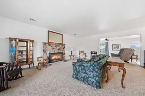 830 Argonaut Dr, Jackson, CA 95642 photo 9