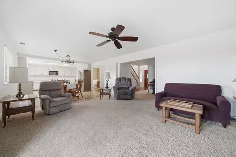 830 Argonaut Dr, Jackson, CA 95642 photo 14