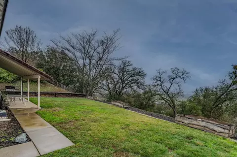 830 Argonaut Dr, Jackson, CA 95642 photo 38