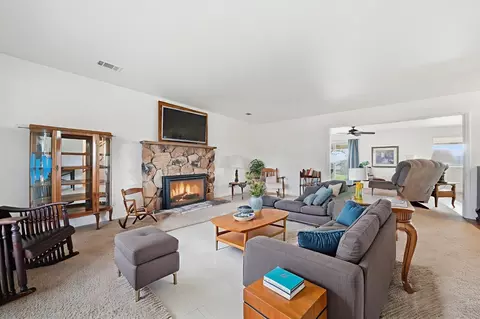 830 Argonaut Dr, Jackson, CA 95642 photo 10