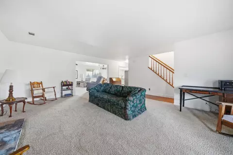 830 Argonaut Dr, Jackson, CA 95642 photo 8