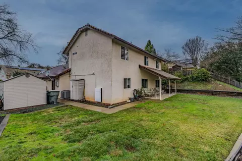 830 Argonaut Dr, Jackson, CA 95642 photo 39