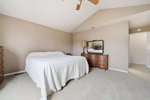 830 Argonaut Dr, Jackson, CA 95642 photo 28