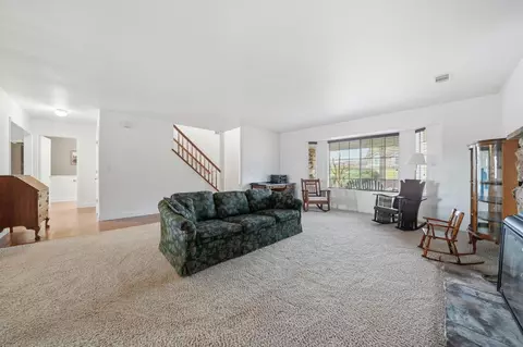 830 Argonaut Dr, Jackson, CA 95642 photo 7