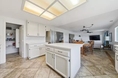 830 Argonaut Dr, Jackson, CA 95642 photo 22