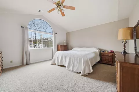830 Argonaut Dr, Jackson, CA 95642 photo 26