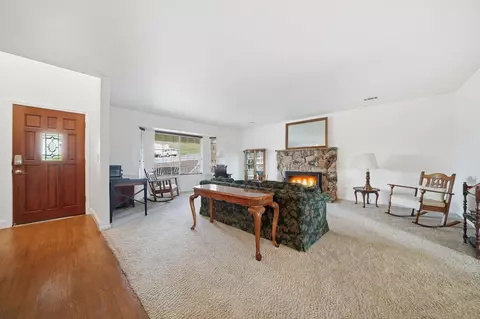 830 Argonaut Dr, Jackson, CA 95642 photo 6
